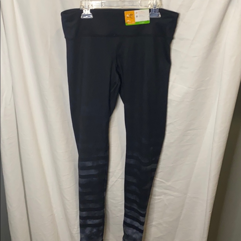 Women’s champion yoga pants